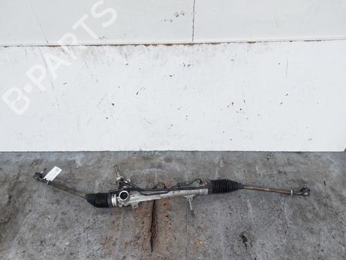 Used Steering rack Steering rack PEUGEOT 307 (3A/C) 2.0 HDi 90 (90 hp) 33193831 33193831