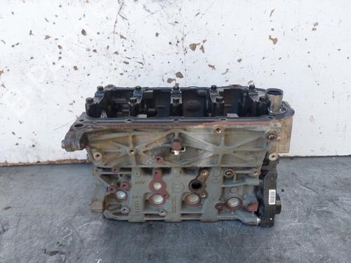 Engine FIAT DUCATO Van (250_) 140 Multijet 2,2 D | BP37293869M1  - Image 6