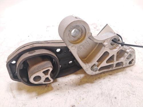 Gearbox mount FORD PUMA (J2K, CF7) 1.0 EcoBoost mHEV | BP37287111M88 - Image 3