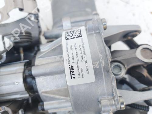 Steering column FIAT TIPO Hatchback (356_, 357_) 1.6 Multijet (357HXG1) | BP27442317M21 - Image 5