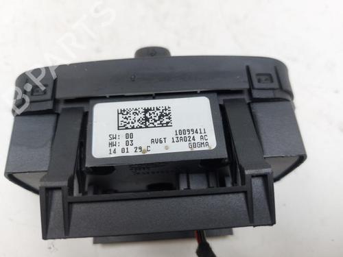 Switch FORD C-MAX II (DXA/CB7, DXA/CEU) 1.6 Flexifuel | BP27995784I30 - Image 3