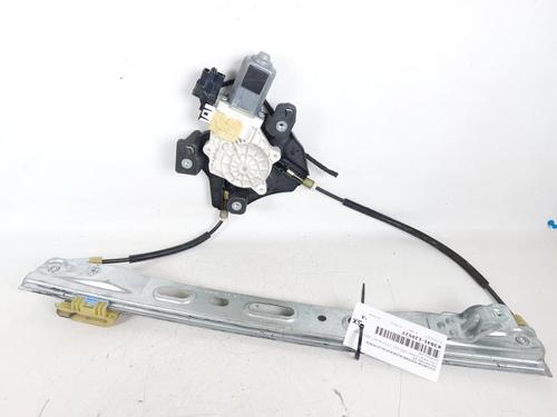 front-left-window-mechanism-ford-transit-connect-mpv-2013-24038480 main image