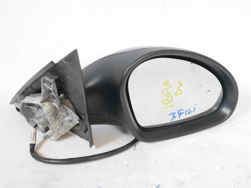 Used Right mirror SEAT CORDOBA (6L2) 1.2 (64 hp) 15149268
