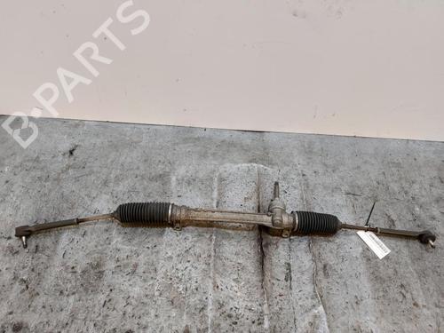 Used Steering rack FIAT PANDA (312_, 319_) 0.9 (312PXG1A) (86 hp) 30531048