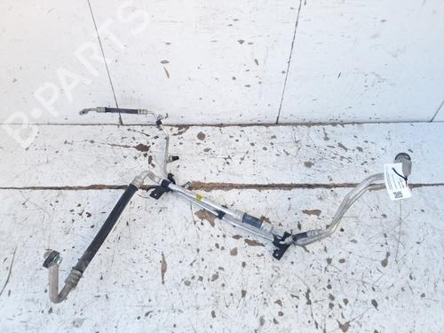 Used AC pipe AC pipe 38949506 38949506