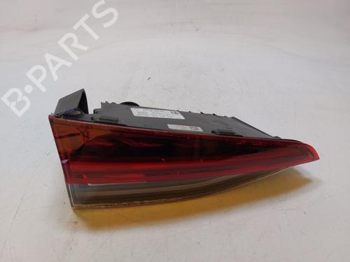 Used Left taillight Left taillight SKODA OCTAVIA IV Combi (NX5, PV5) 2.0 TDi (116 hp) 36525344 36525344