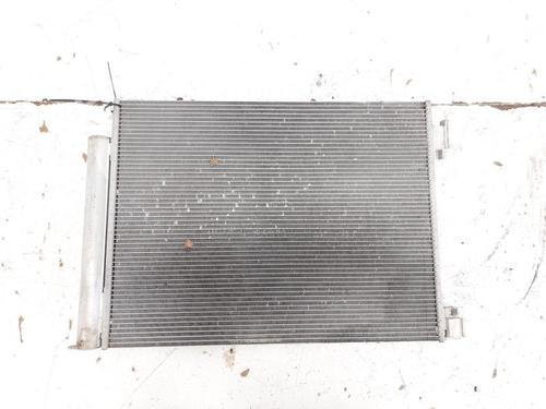 AC radiator NISSAN MICRA V (K14) 1.0 | BP25215359M32 - Image 2