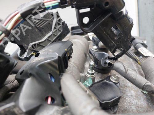 Engine TOYOTA AURIS (_E18_) 1.8 Hybrid (ZWE186_, ZWE186R) | BP34119082M1 - Image 6