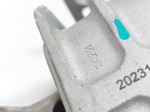 Engine mount MG MG ZS SUV (AZS1) 1.0 T-GDi | BP30454933M89 - Image 5