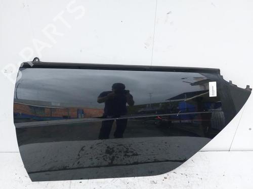 Andre SMART FORTWO Coupe (451) 0.8 CDi (451.300) (45 hp) 15893186