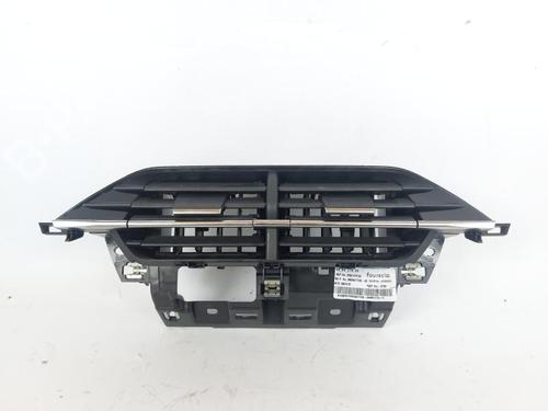 Used Other PEUGEOT 2008 II (UD_, US_, UY_, UJ_, UR_, UC_) 1.2 PureTech 130 (USHNS, URHNS) (130 hp) 17539888