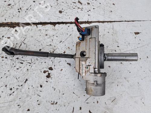 Steering column FIAT GRANDE PUNTO (199_) 1.2 | BP37631410M21 - Image 10