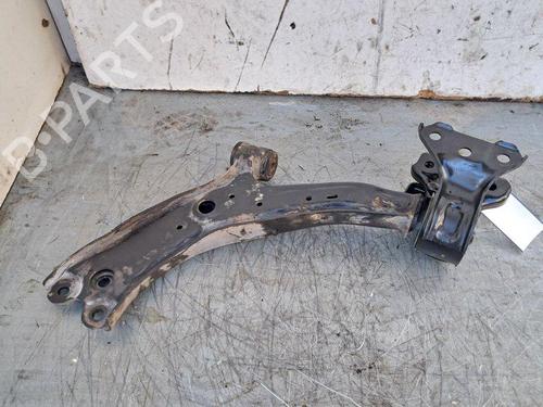 Used Right front suspension arm Right front suspension arm HONDA CR-V III (RE_) 2.2 i-CTDi 4WD (RE6) (140 hp) 34505574 34505574