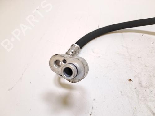 AC pipe SKODA OCTAVIA IV Combi (NX5, PV5) 2.0 TDi | BP36525372M126 - Image 2