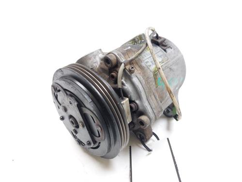 AC-Kompressor SMART CITY-COUPE (450) 0.6 (450.352, 450.353) | BP29050434M34 