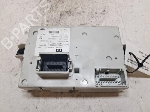 Electronic module FIAT 500L (351_, 352_) 1.3 D Multijet (199.LYM11, 199.LYM1A) | BP38614998M83 - Image 3