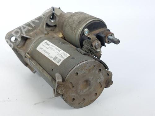 Starter FORD B-MAX (JK) 1.4 LPG | BP15168583M8 