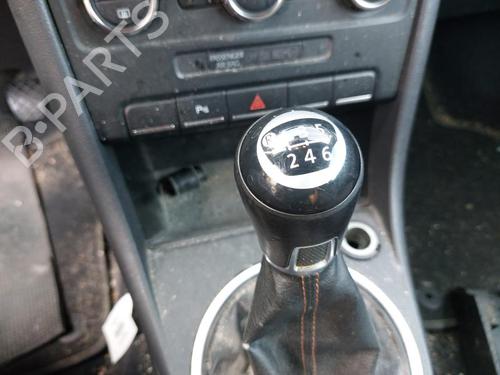 Other VW BEETLE (5C1, 5C2) 2.0 TDI | BP29474447O1