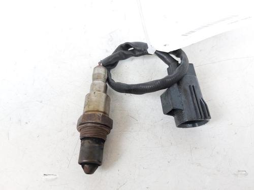 Elektronisk sensor JAGUAR XE (X760) 2.0 D (180 hp) 15174169