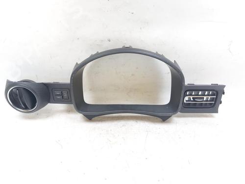 Used Other SUZUKI IGNIS III (MF, FF) 1.2 (ATK412) (90 hp) 27538496