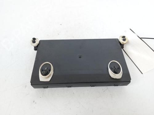 Used Electronic module MERCEDES-BENZ E-CLASS (W211) E 320 CDI 4-matic (211.089) (224 hp) 17204179