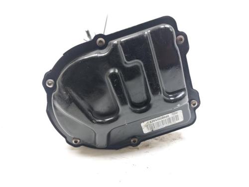 Steering pump MERCEDES-BENZ GLK-CLASS (X204) 200 CDI (204.901) | BP29641371M99 