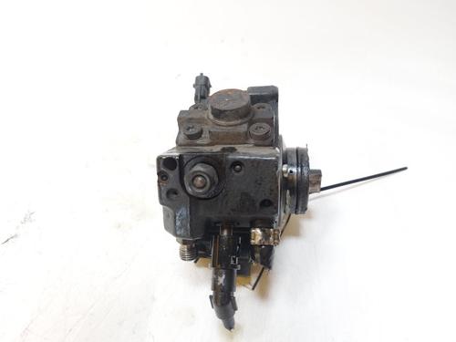 Injection pump OPEL CORSA D (S07) 1.3 CDTI (L08, L68) | BP37631357M78 - Image 4