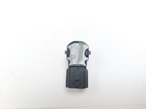 Electronic module NISSAN MICRA V (K14) 0.9 IG-T | BP24169249M83 - Image 2