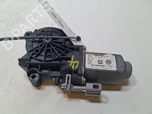 Used Front right window mechanism Front right window mechanism 39163261 39163261
