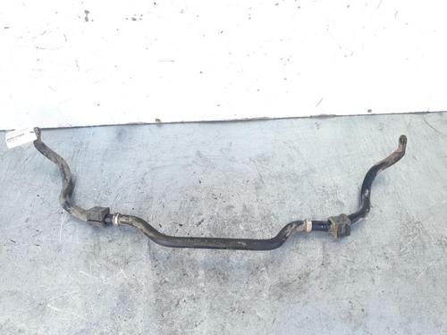 Used Anti roll bar Anti roll bar 15155079 15155079