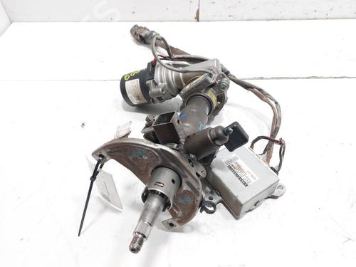 Used Steering column CITROËN C1 (PM_, PN_) 1.0 (68 hp) 30802589