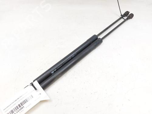 Used Tailgate lift support RENAULT CLIO IV (BH_) 1.2 TCe 120 (BHAU) (118 hp) 28349715