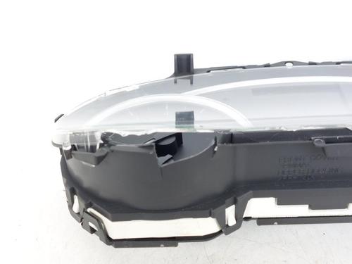 Instrument cluster NISSAN MICRA V (K14) 1.0 | BP15170926C47
