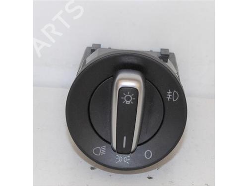 Used Switch VW POLO V (6R1, 6C1) 1.2 (60 hp) 15144632