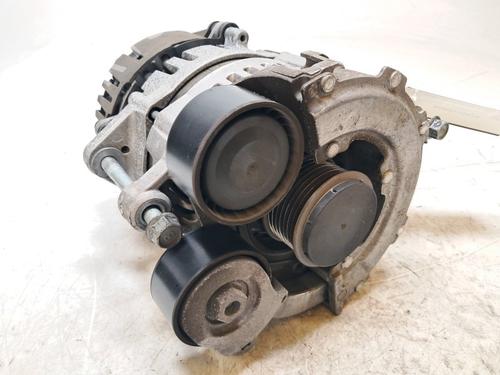 Used Alternator Alternator KIA CEED Sportswagon (CD) 1.6 CRDi 136 (136 hp) 35942998 35942998