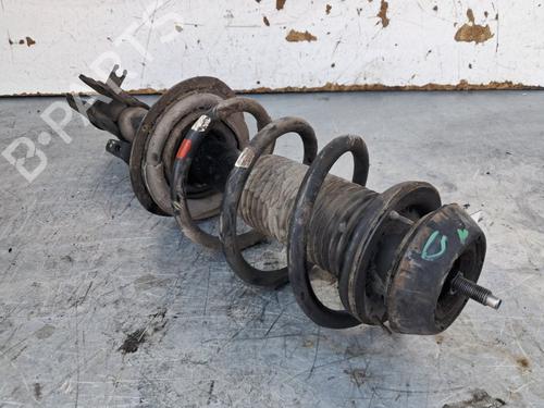 Used Right front shock absorber Right front shock absorber 38106719 38106719