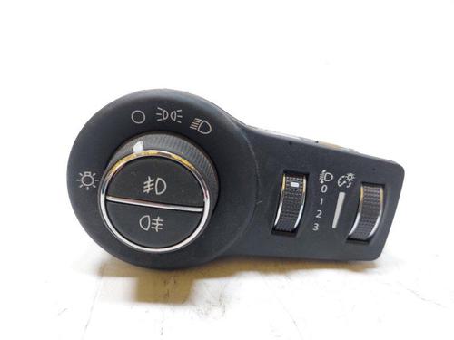 Used Switch Switch 34052462 34052462