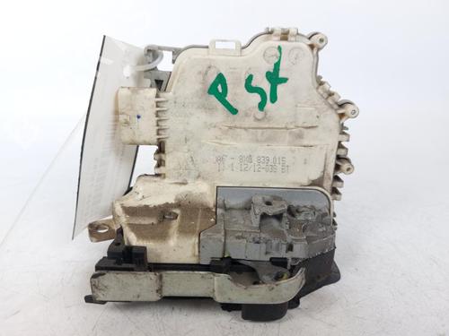 other-audi-a1-8x1-8xk-12-tfsi-8x0839015-2010-2011-2012-2013-2014-2015-2016-2017-2018-2019-15172800 main image