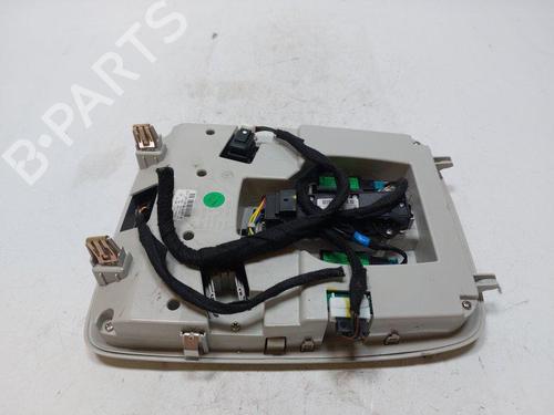 Interior roof light MG MG HS (AS23) 1.5 T (SAS23) | BP34052332I8 - Image 4