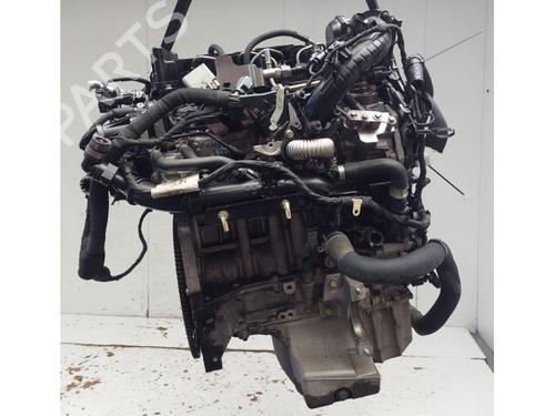 Engine FORD KUGA III (DFK) 1.5 EcoBlue | BP37486133M1 - Image 3