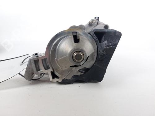 Starter BMW 3 (F30, F80) 318 d | BP23217864M8 