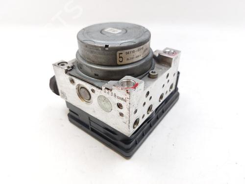 Used ABS pump ABS pump 27732325 27732325