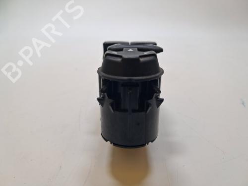 Left front window switch PEUGEOT 208 I (CA_, CC_) 1.6 BlueHDi 100 | BP40215648I27 - Image 3