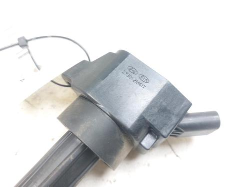 Ignition coil HYUNDAI TUCSON (NX4E, NX4A) 1.6 T-GDi | BP27538318M94 - Image 3