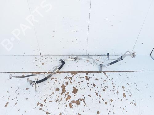 AC-rør CITROËN C3 AIRCROSS II (2R_, 2C_) 1.5 BlueHDi 110 (110 hp) 29447919