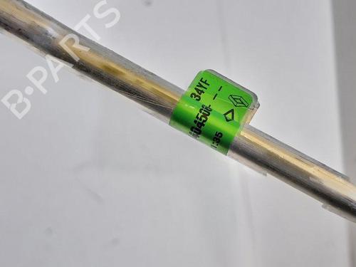 AC pipe RENAULT CLIO V (B7_) 1.0 SCe 65 (B7MG) | BP33734508M126  - Image 6