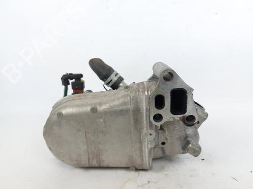 Egr OPEL CORSA D (S07) 1.3 CDTI (L08, L68) | BP23881123M69 - Image 3