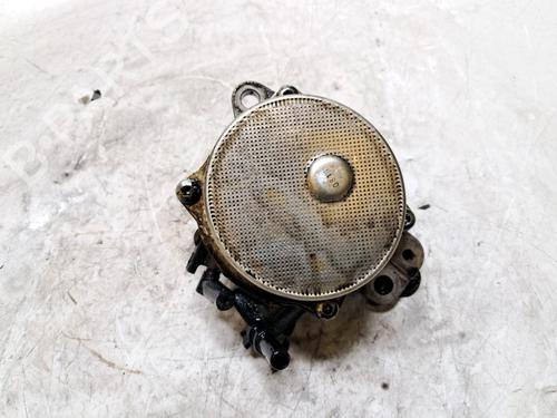 Used Vacuum pump Vacuum pump FIAT PANDA (169_) 1.3 JTD Multijet 4x4 (169AXG1A, 169AXG2A) (75 hp) 36218244 36218244