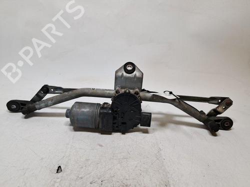 Used Front wiper motor Front wiper motor FIAT FREEMONT (345_) 2.0 JTD (170 hp) 34417969 34417969