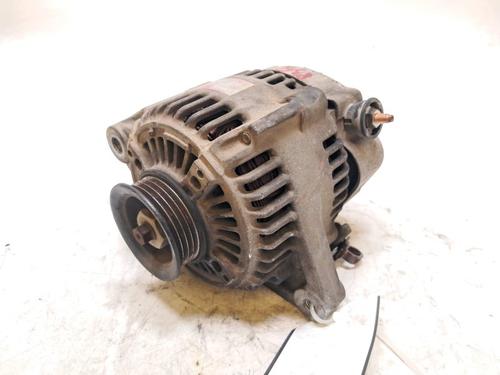 Used Alternator Alternator 38505338 38505338